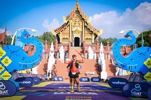 BIB: 023
                            <button type="button" onclick="openModal(22660719)" class="btn btn-primary btn-sm float-right btn-popup" data-toggle="modal" data-target=".modal-high-quality">
                        <i class="fas fa-shopping-cart"></i> Add to Cart
                    </button>
                                            <button type="button" onclick="isThisMe(22660719, true)" class="btn btn-success btn-sm float-right btn-popup btn-isme hidden" data-toggle="tooltip" data-placement="bottom" title="นี่คือรูปของคุณใช่ไหม คลิกที่นี่เพื่อเอาเข้าอัลบั้ม">
                        <i class="fas fa-plus"></i> Add to album
                    </button>
                    <button type="button" onclick="isThisMe(22660719, false)" class="btn btn-warning btn-sm float-right btn-popup btn-isnotme hidden">
                        <i class="fas fa-ban"></i> Remove from album
                    </button>